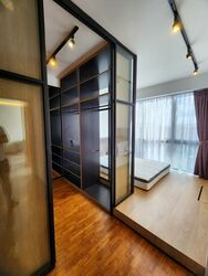 Esparina Residences (D19), Condominium #517412361